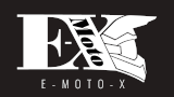 E-MOTO-X