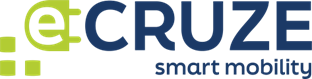 ecruze-logo