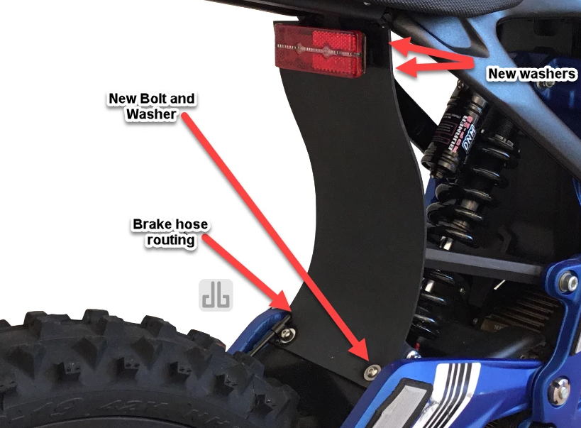 https://www.e-moto-x.de/wp-content/uploads/2021/02/Montage-db-DirtyBike-Industries-Shock-Protector-Mud-Guard.png