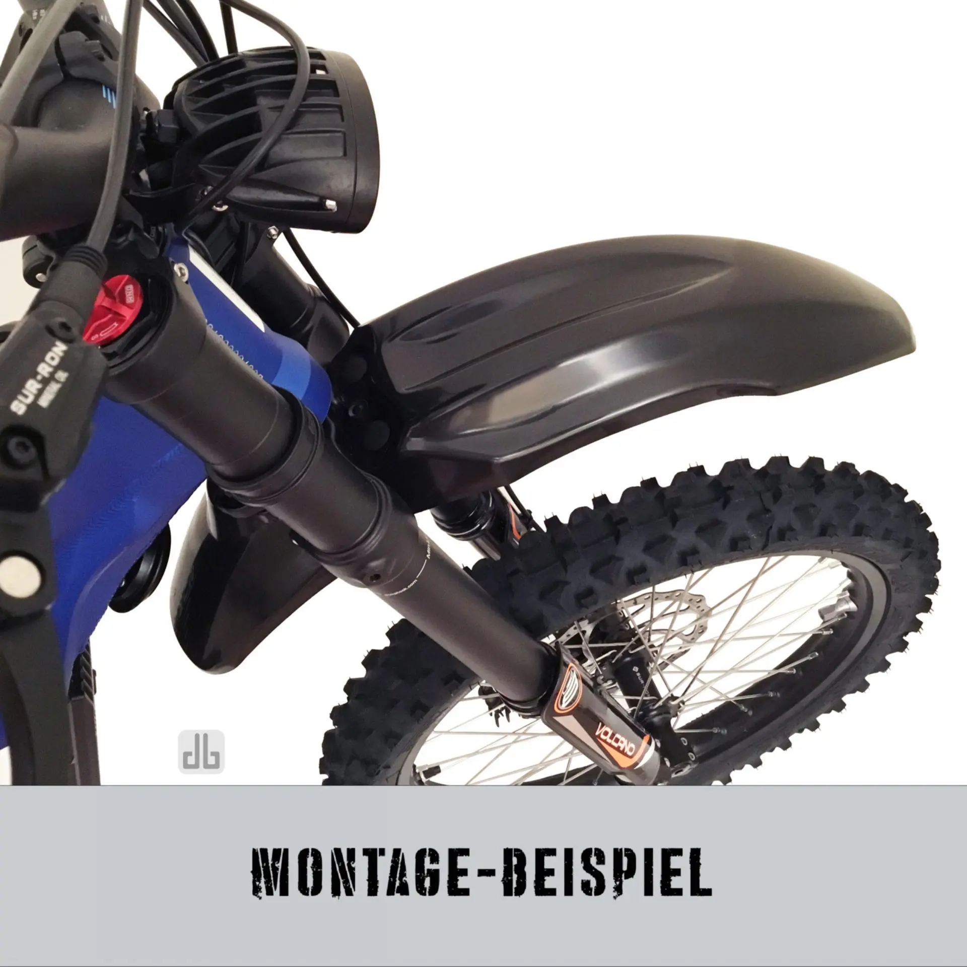 bâche tente Tarp pour de toit : zone ombragée 6 kg Steering Wheels & Bases Size:2XL 180x100cm Tief Winter Handschuhe