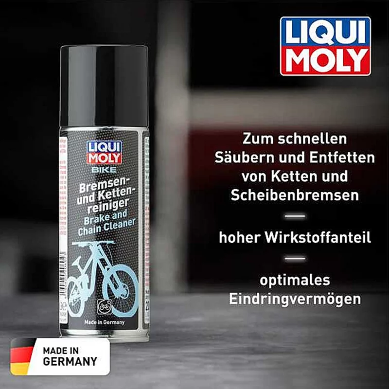 liqui_moly_bike_bremsen-und-kettenreiniger