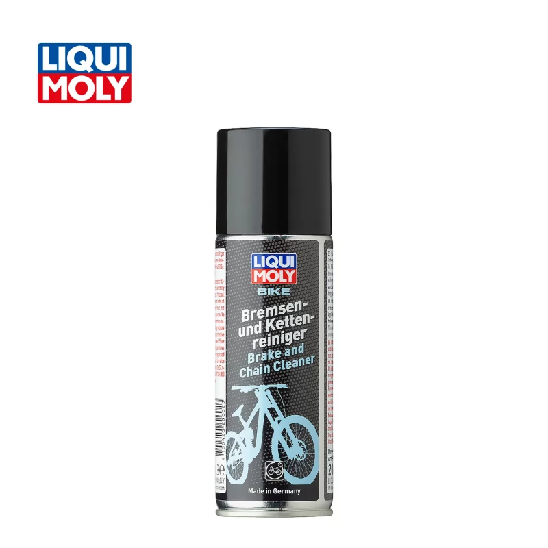 liqui_moly_bike_bremsen-und-kettenreiniger