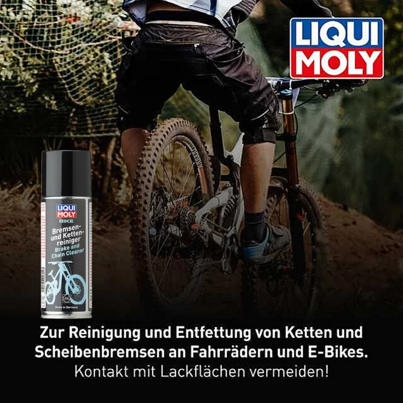 liqui_moly_bike_bremsen-und-kettenreiniger