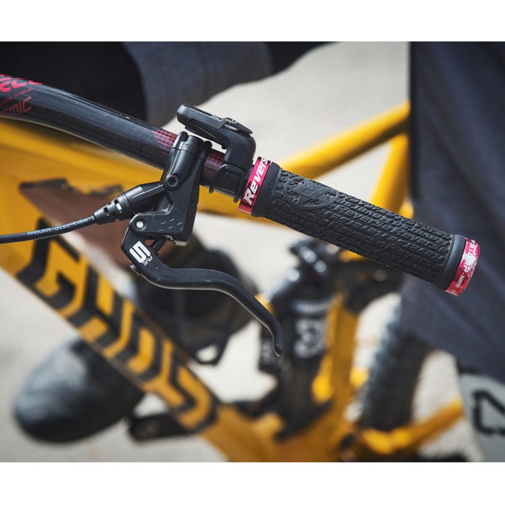 Колодки magura mt5
