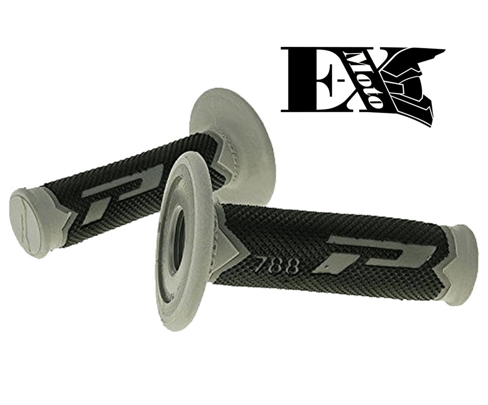 ProGrip-788-Grau-Dunkelgrau-Schwarz_PA078800TGGN