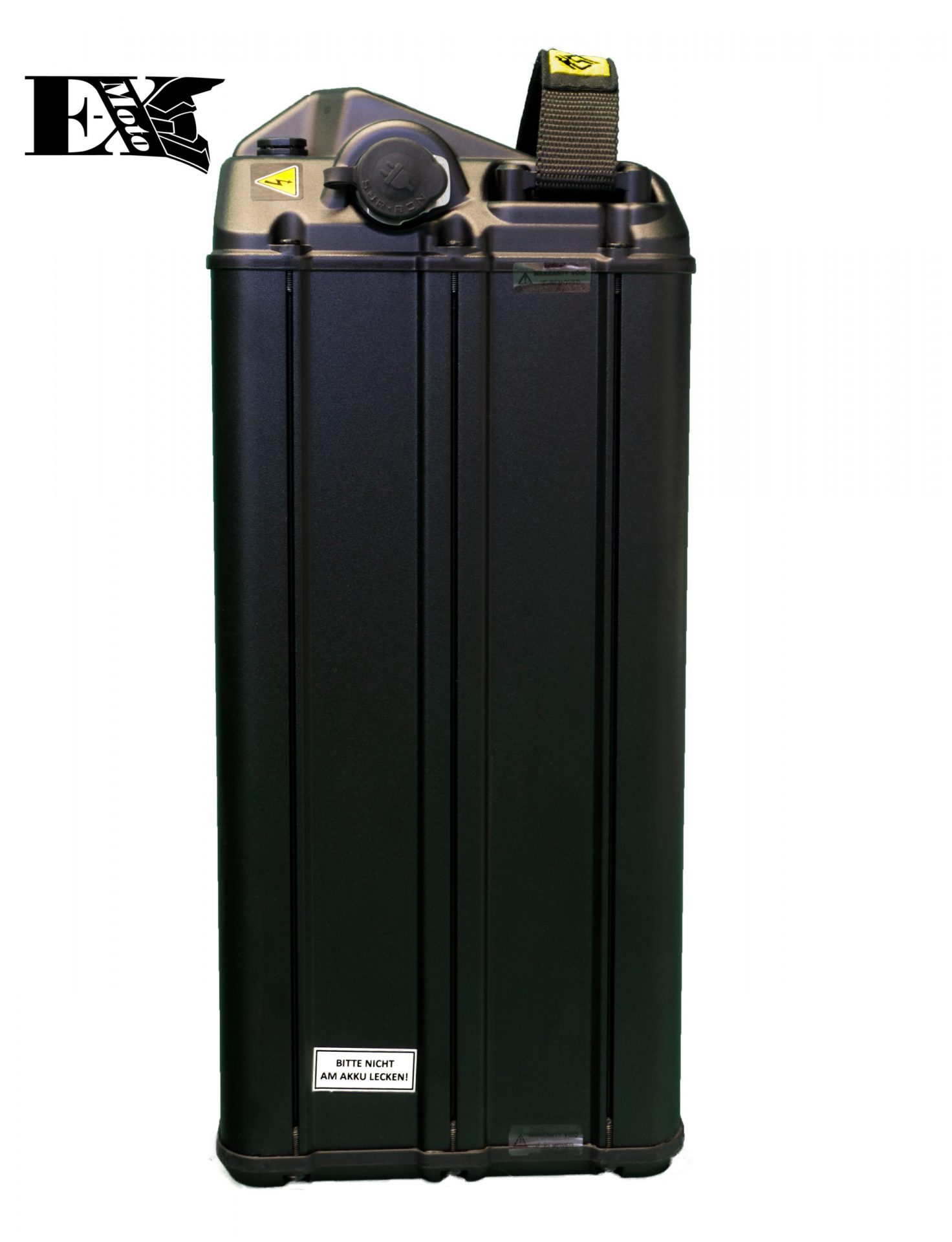 Orginal SUR-RON Akku 60V/32Ah Lithium Batterie - E-MOTO-X