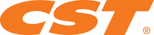 cst-logo