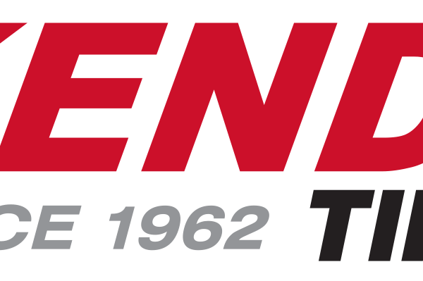 KENDA 2.75-21 45M TT K783F Motocross