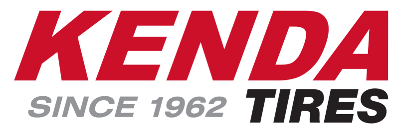 kenda logo.svg
