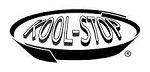kool stop logo