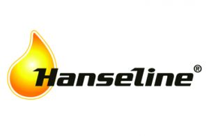 hanseline_logo