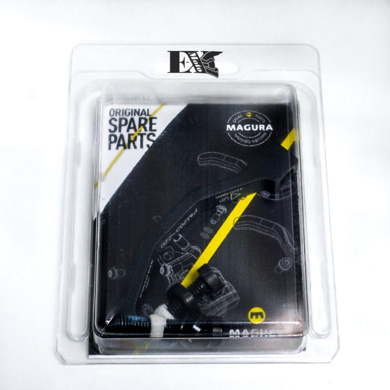 magura adapter pack