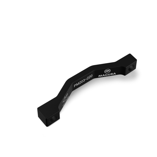 Magura MT ESTOP Kit Mit 180 Mm Bremsscheibe & Bremsbelägen – Für E-Bikes & Mountainbikes