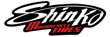 shinko sr-241 trial 3.00-18 tt 47p 1 logo von shinko motorcycle tires