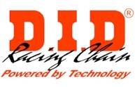 d.i.d. logo