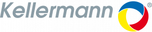 kellermann-logo