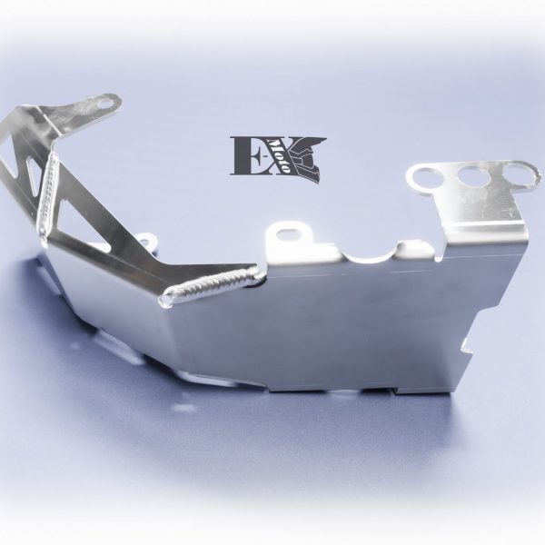 BASH GUARD X-TRA LANG X-TRA STARK