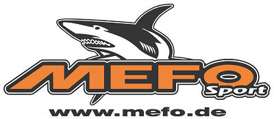 mefo logo