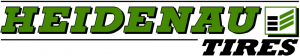 logo-heidenau