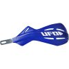 ufo universal alu handguards-blue