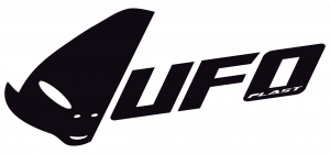 ufo plast logo vector schmal 01