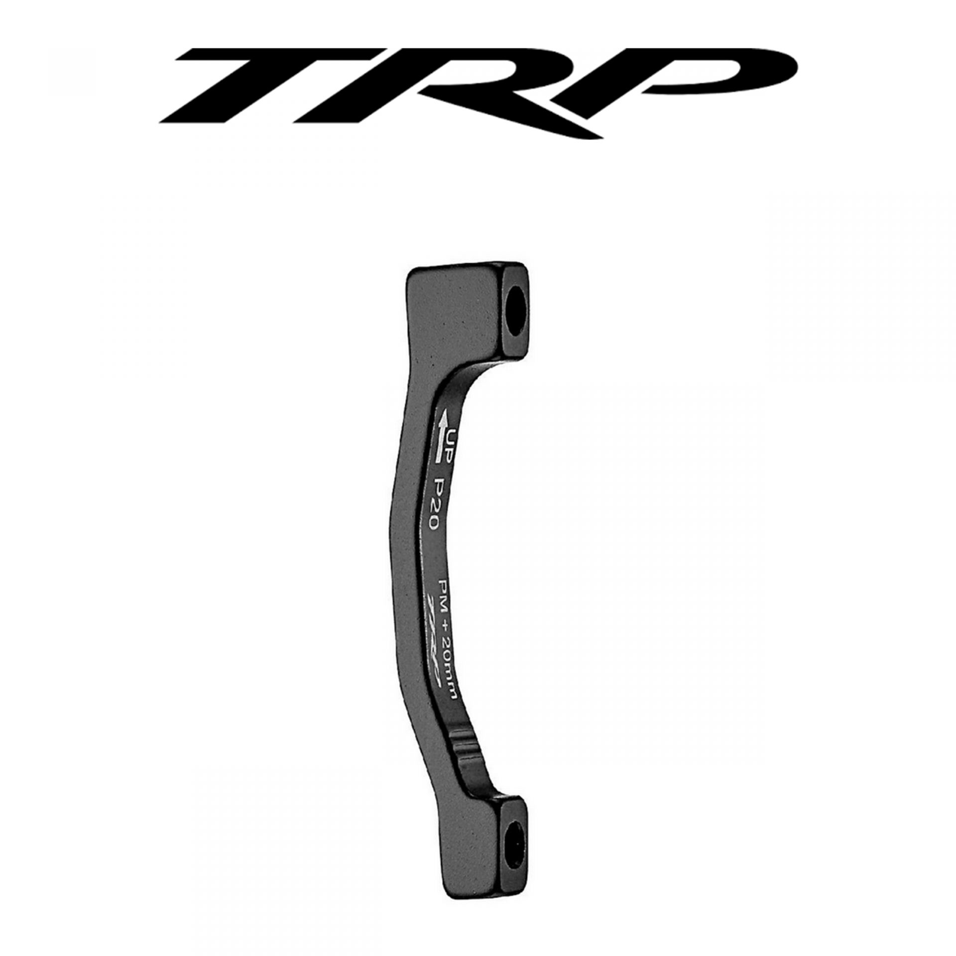 trp-adapter-p20-post-mount