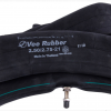 vee rubber schlauch 2.50-2.75-21