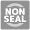 non-seal