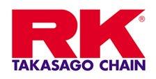rk-takasago-chain-logo
