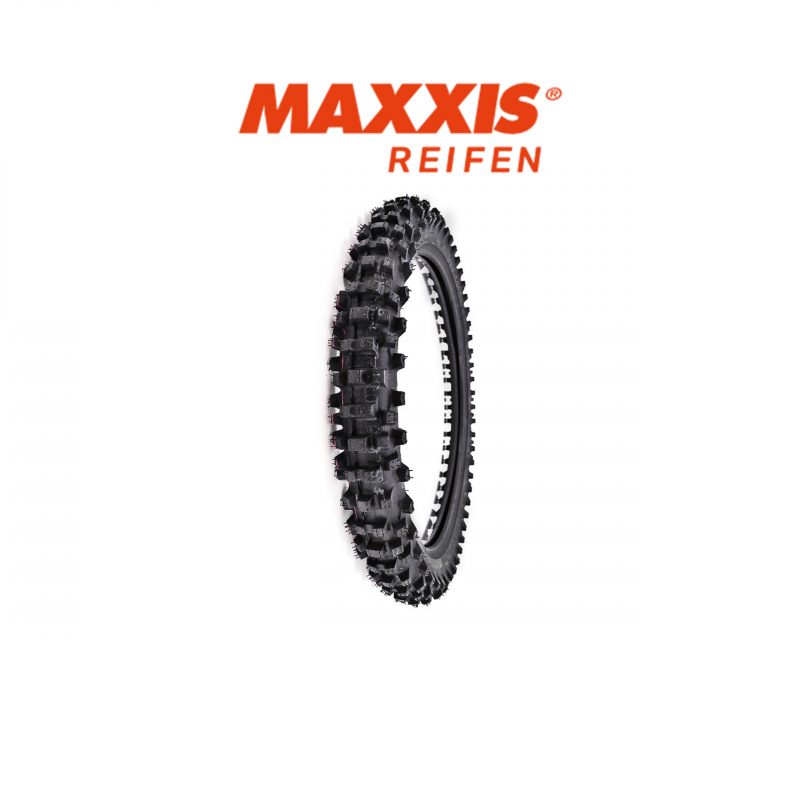 maxxis-m7304-maxxcross-it