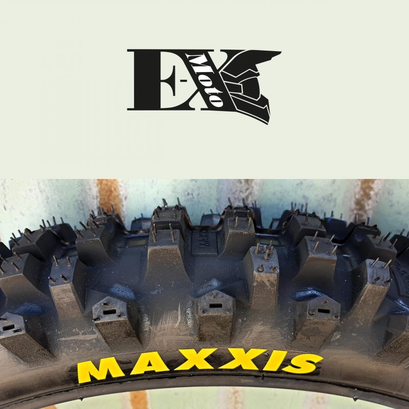 maxxis-maxxcross-it-70-100-19-detail