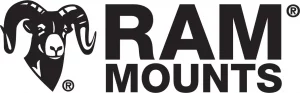 ram mounts logo kopie