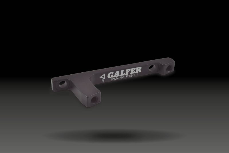 galfer brake adapter bike 20mm_sb002