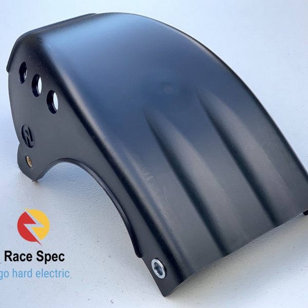 RACE SPEC PRO2 BASH GUARD