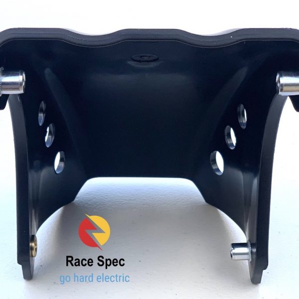 RACE SPEC PRO2 BASH GUARD
