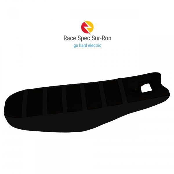 Race Spec MX-optimierte SUR-RON Sitzbank