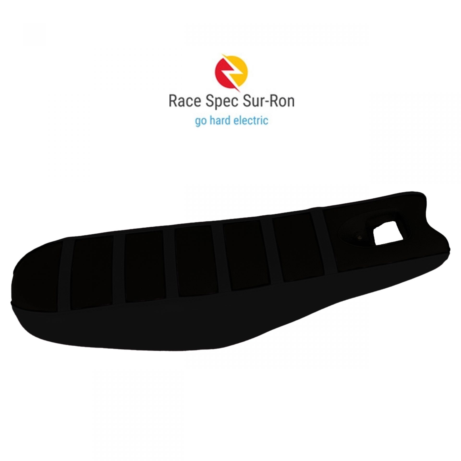 race-spec-mx-seat-black-black