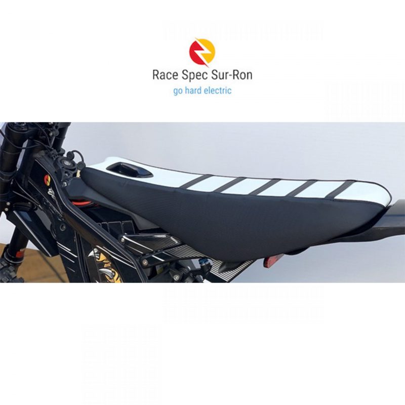 race-spec-mx-seat-black-white