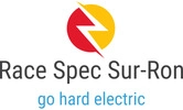 race-spec logo
