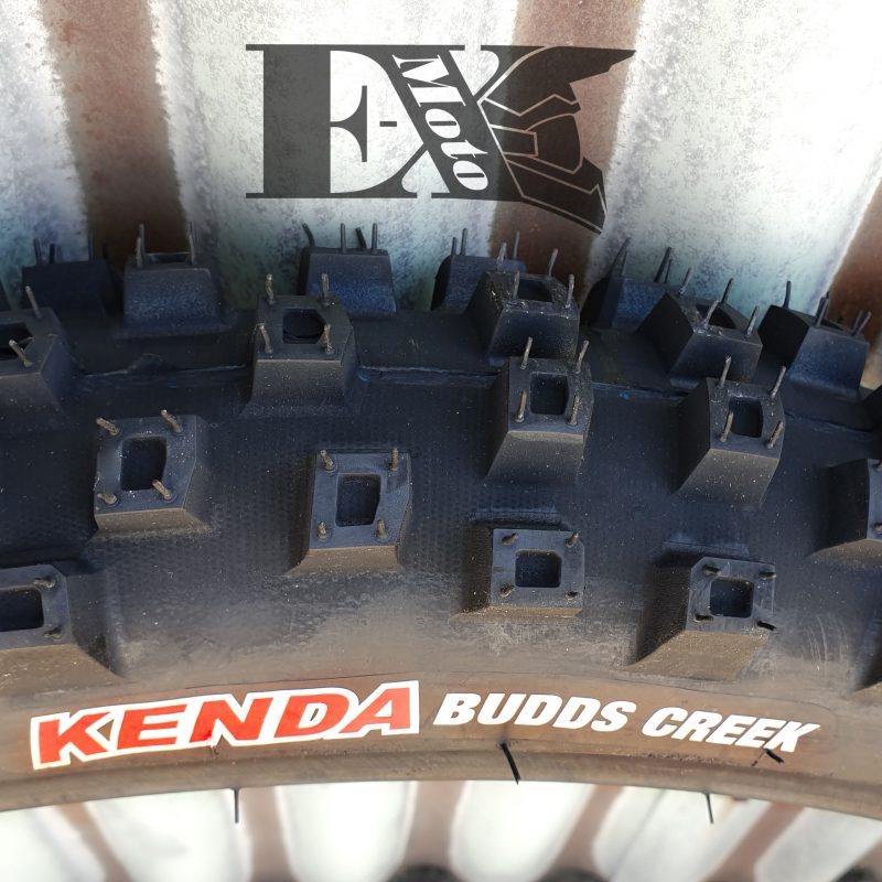 kenda_budds-creek-detail