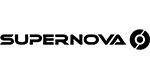 logo_supernova