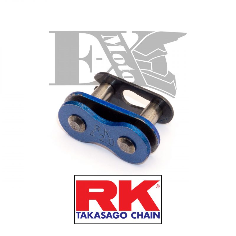 rk-420-sb-clipschloss-blau