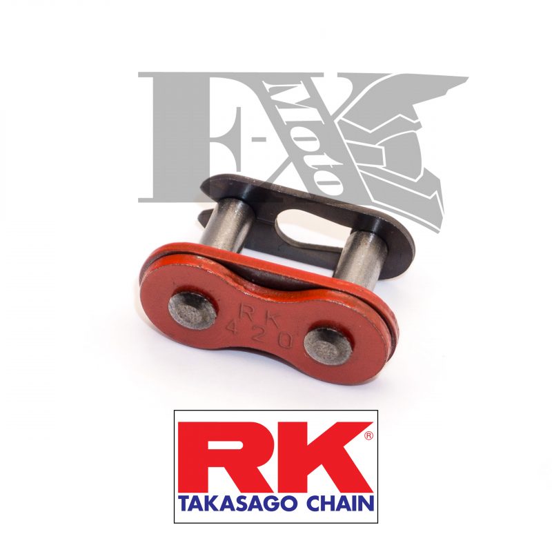 rk-420-sb-clipschloss-rot