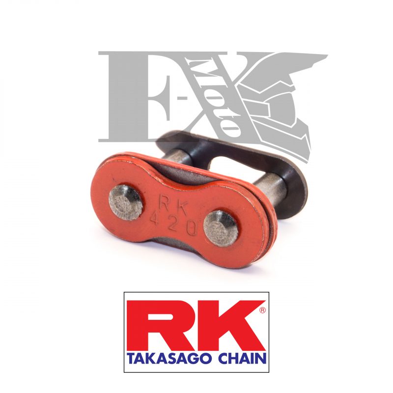 rk-420-sb-clipschloss-rot
