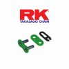 rk-clippschloss-grün-420sb