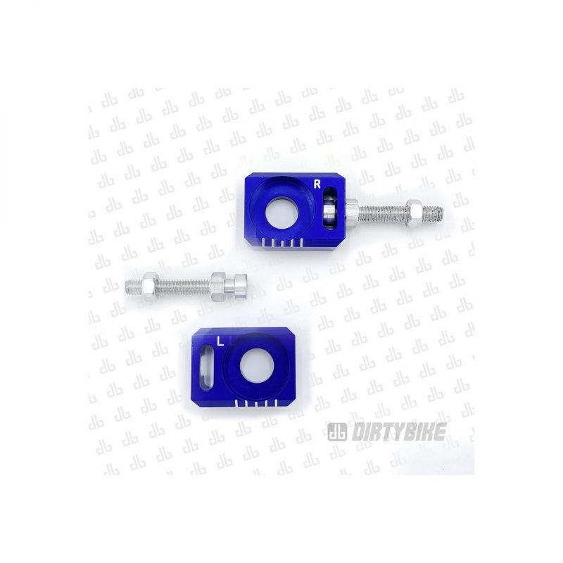 db-aluminum-axle-blocks-blue