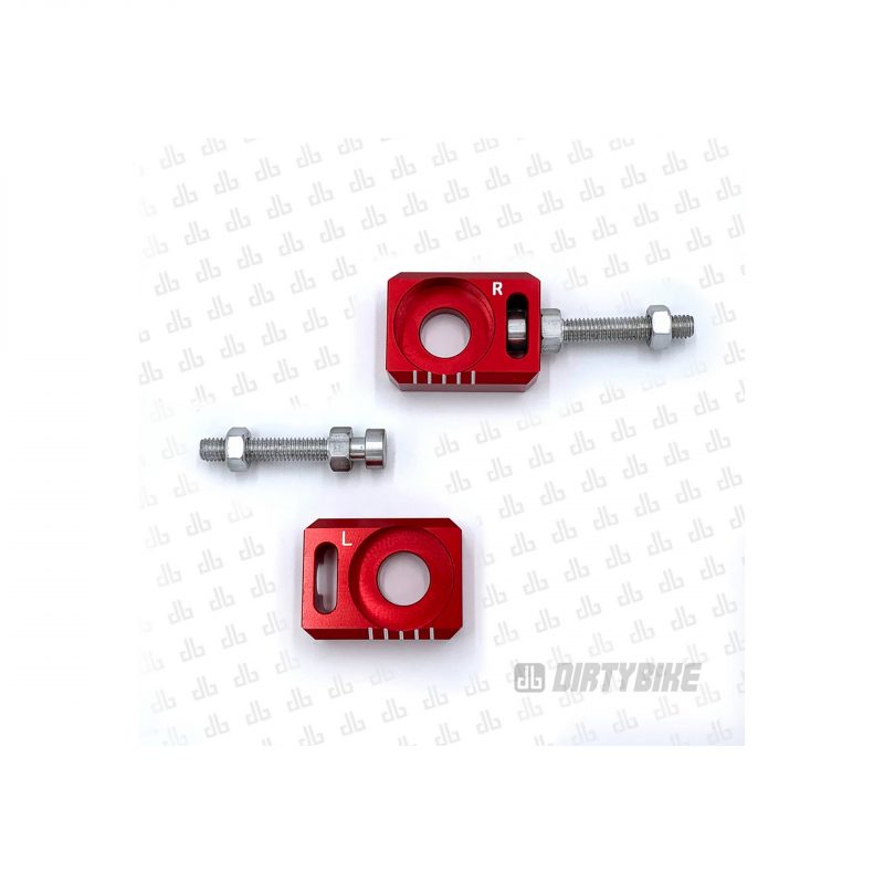 db-aluminum-axle-blocks-red