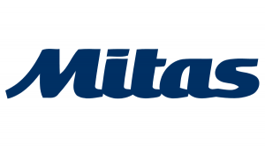 mitas_logo