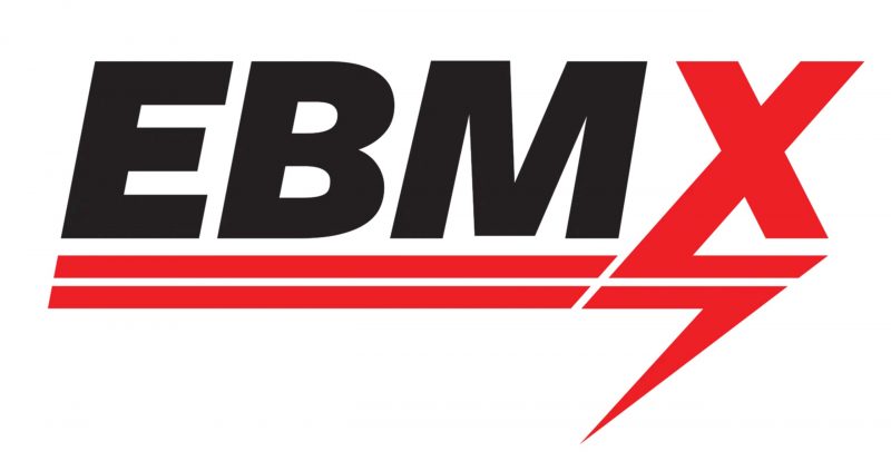 ebmx-logo