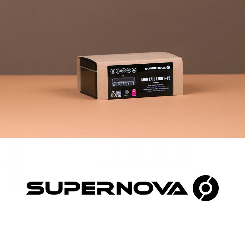 supernova-m99-tail-light_packaging